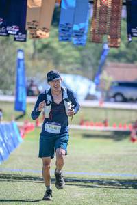 BIB: 
                            <button type="button" onclick="openModal(26652242)" class="btn btn-primary btn-sm float-right btn-popup" data-toggle="modal" data-target=".modal-high-quality">
                        <i class="fas fa-shopping-cart"></i> Add to Cart
                    </button>
                                            <button type="button" onclick="isThisMe(26652242, true)" class="btn btn-success btn-sm float-right btn-popup btn-isme hidden" data-toggle="tooltip" data-placement="bottom" title="นี่คือรูปของคุณใช่ไหม คลิกที่นี่เพื่อเอาเข้าอัลบั้ม">
                        <i class="fas fa-plus"></i> Add to album
                    </button>
                    <button type="button" onclick="isThisMe(26652242, false)" class="btn btn-warning btn-sm float-right btn-popup btn-isnotme hidden">
                        <i class="fas fa-ban"></i> Remove from album
                    </button>